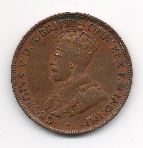 54-Days-Of-Aussie-Predecimal-Coins-Picture-Thread
