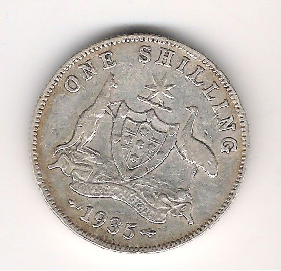54-Days-Of-Aussie-Predecimal-Coins-Picture-Thread