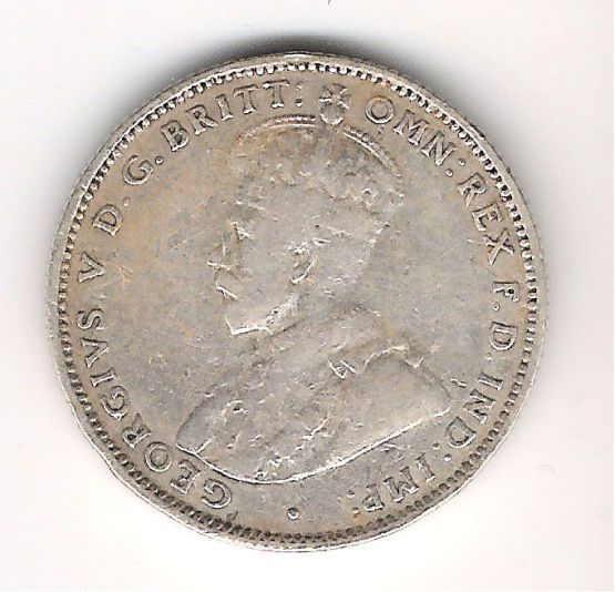 54-Days-Of-Aussie-Predecimal-Coins-Picture-Thread