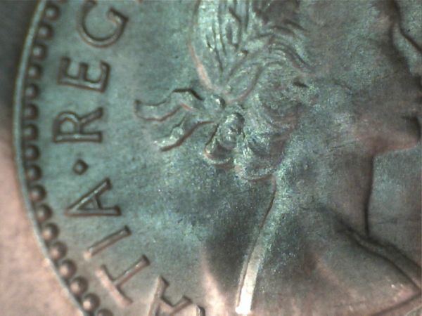 1954-Three-Pence