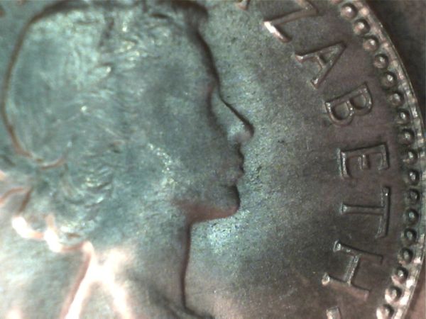 1954-Three-Pence