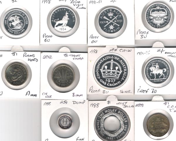 54-Days-Of-Aussie-Predecimal-Coins-Picture-Thread