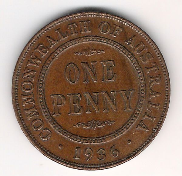 54-Days-Of-Aussie-Predecimal-Coins-Picture-Thread
