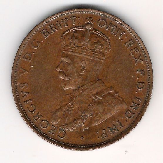 54-Days-Of-Aussie-Predecimal-Coins-Picture-Thread