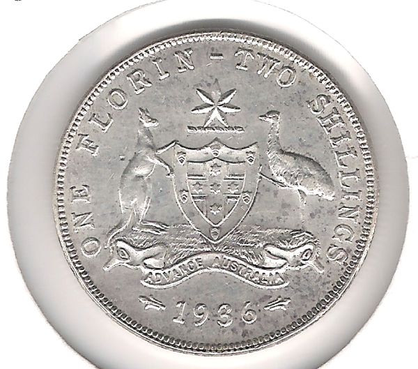 54-Days-Of-Aussie-Predecimal-Coins-Picture-Thread
