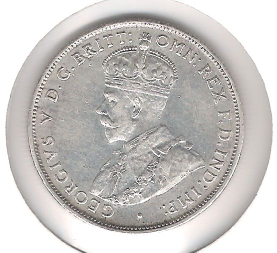 54-Days-Of-Aussie-Predecimal-Coins-Picture-Thread