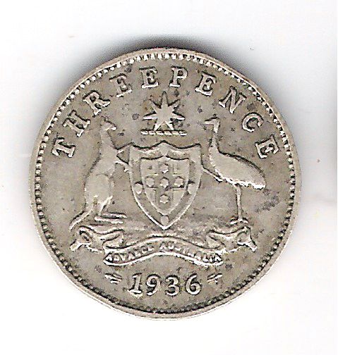 54-Days-Of-Aussie-Predecimal-Coins-Picture-Thread