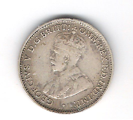 54-Days-Of-Aussie-Predecimal-Coins-Picture-Thread