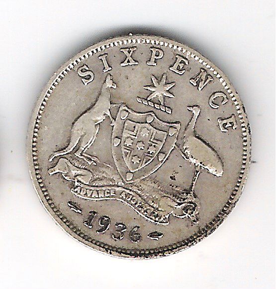 54-Days-Of-Aussie-Predecimal-Coins-Picture-Thread