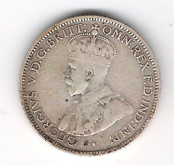 54-Days-Of-Aussie-Predecimal-Coins-Picture-Thread