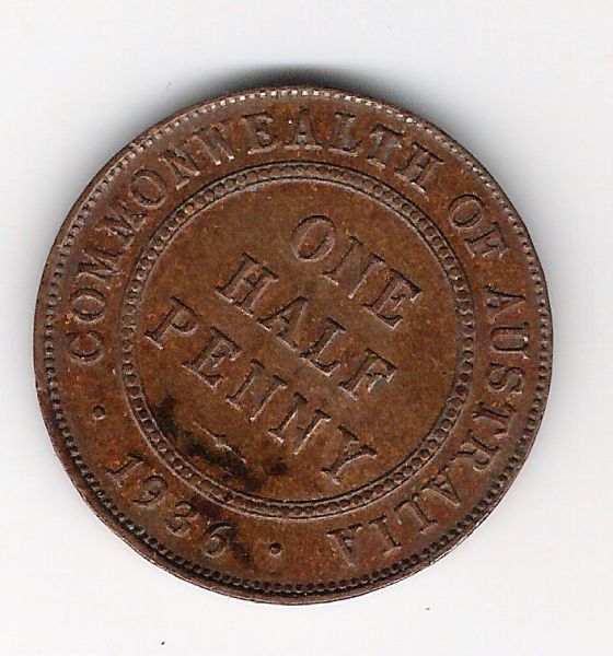 54-Days-Of-Aussie-Predecimal-Coins-Picture-Thread
