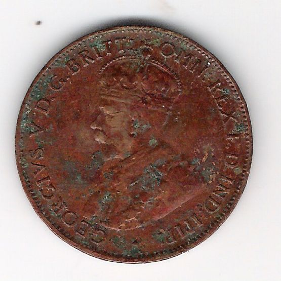 54-Days-Of-Aussie-Predecimal-Coins-Picture-Thread