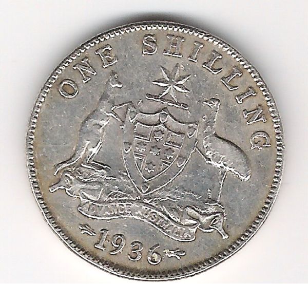 54-Days-Of-Aussie-Predecimal-Coins-Picture-Thread