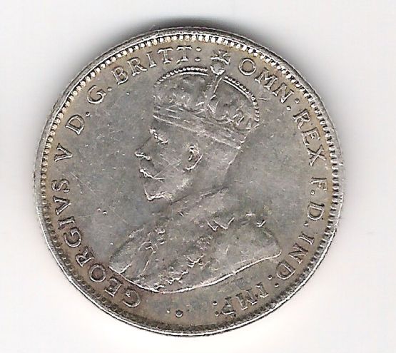 54-Days-Of-Aussie-Predecimal-Coins-Picture-Thread