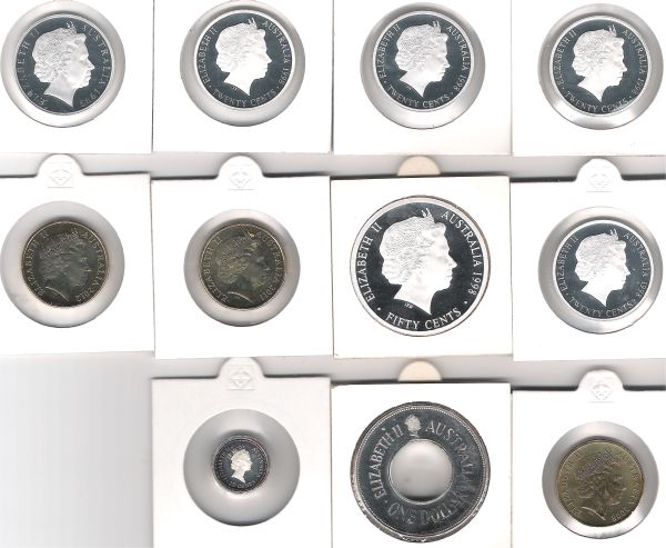 54-Days-Of-Aussie-Predecimal-Coins-Picture-Thread
