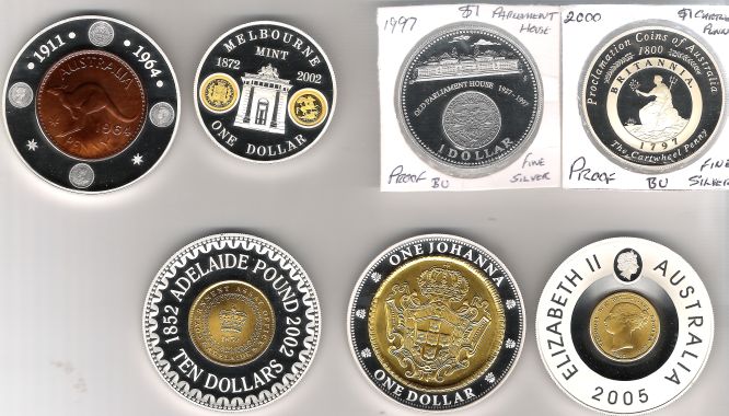 54-Days-Of-Aussie-Predecimal-Coins-Picture-Thread