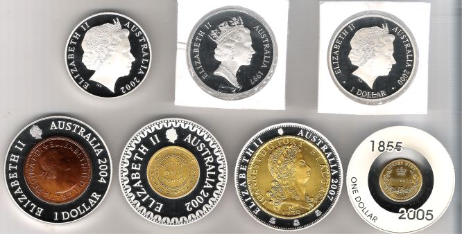 54-Days-Of-Aussie-Predecimal-Coins-Picture-Thread