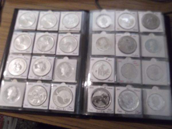 Mint-Packaging