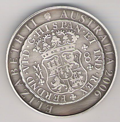Oversized-Coins