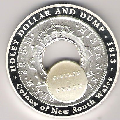 Oversized-Coins