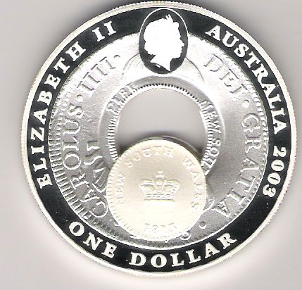Oversized-Coins