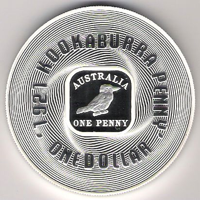 Oversized-Coins