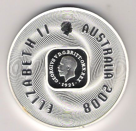 Oversized-Coins