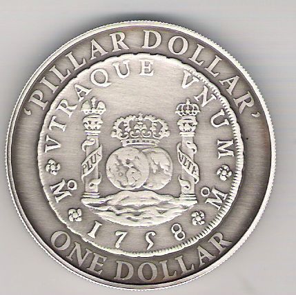 Oversized-Coins