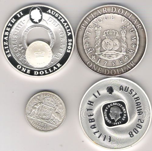 Oversized-Coins