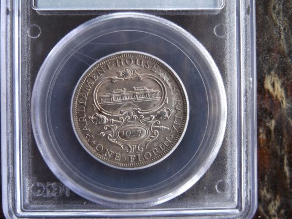 Slabbed-Vs-Raw-Ebay-Experiment