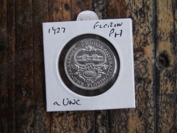 Slabbed-Vs-Raw-Ebay-Experiment