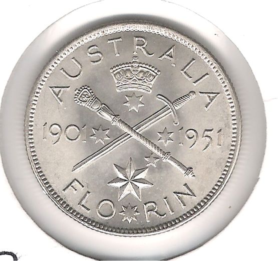 54-Days-Of-Aussie-Predecimal-Coins-Picture-Thread