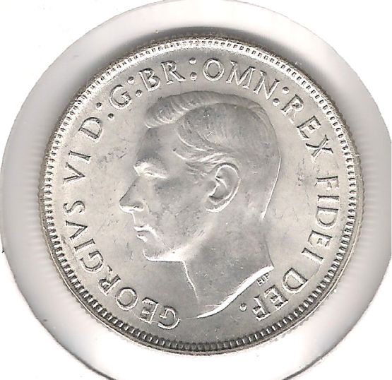 54-Days-Of-Aussie-Predecimal-Coins-Picture-Thread