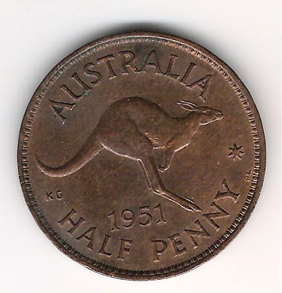 54-Days-Of-Aussie-Predecimal-Coins-Picture-Thread