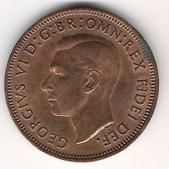 54-Days-Of-Aussie-Predecimal-Coins-Picture-Thread
