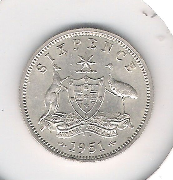 54-Days-Of-Aussie-Predecimal-Coins-Picture-Thread