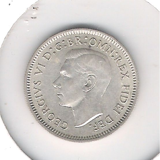 54-Days-Of-Aussie-Predecimal-Coins-Picture-Thread