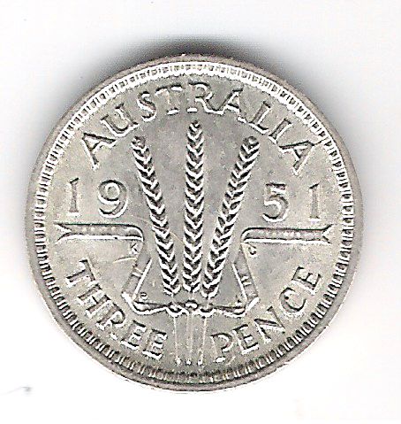 54-Days-Of-Aussie-Predecimal-Coins-Picture-Thread