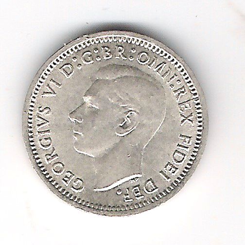54-Days-Of-Aussie-Predecimal-Coins-Picture-Thread