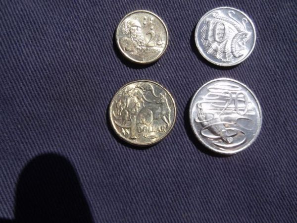2012-Circulated-Coins