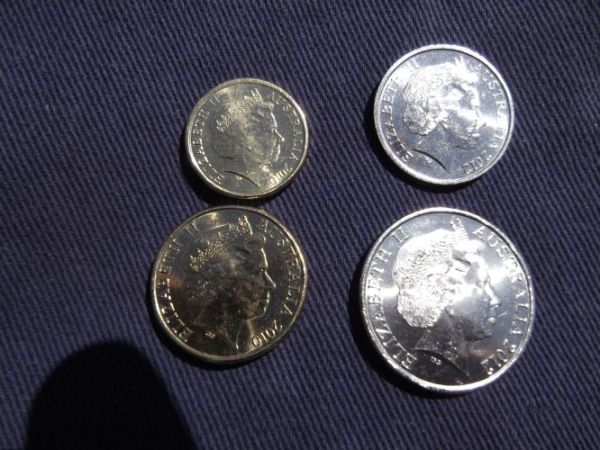 2012-Circulated-Coins