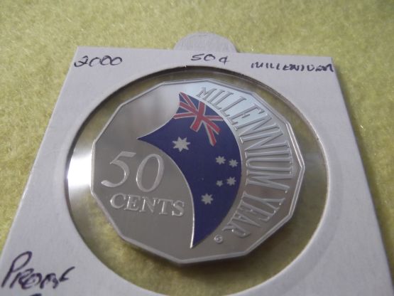 New-Additions-To-My-50-Cent-Collection