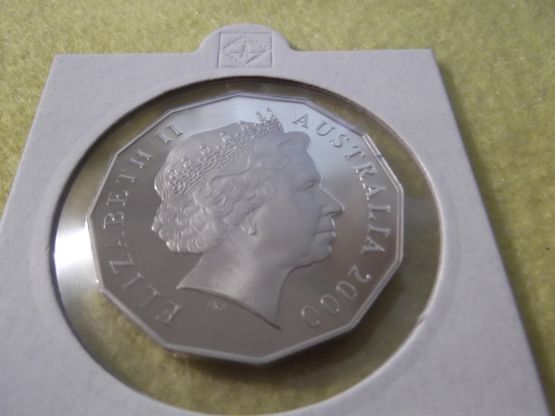 New-Additions-To-My-50-Cent-Collection