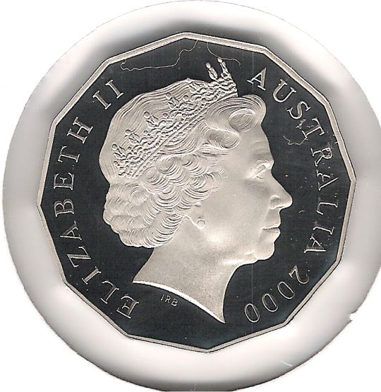 New-Additions-To-My-50-Cent-Collection