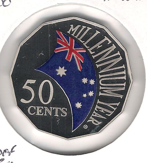 New-Additions-To-My-50-Cent-Collection