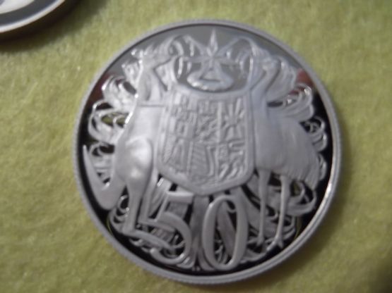 New-Additions-To-My-50-Cent-Collection