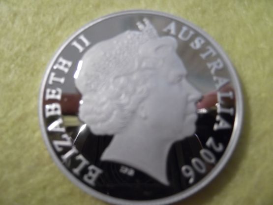 New-Additions-To-My-50-Cent-Collection