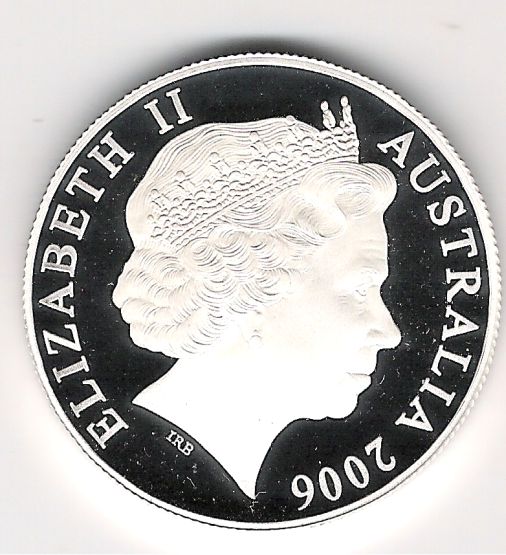 New-Additions-To-My-50-Cent-Collection