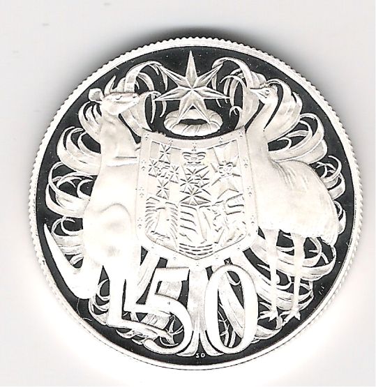 New-Additions-To-My-50-Cent-Collection