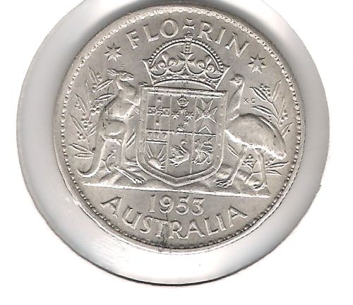 54-Days-Of-Aussie-Predecimal-Coins-Picture-Thread